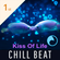 Chill Beat - Kiss Of Life image