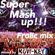 Super Mash up!!! Frolic mix image
