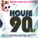 Biggest House of Hits Volume 2 (2020) CD1 image