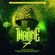 THE THRONE 7(DJ STONE) image