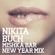 Mishka Bar New Year 2012 Mixes — Никита Буч image