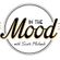 In The Mood With Scott Michaels (11/23/2021) image