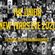 Andy Farley - New Year's Eve Livestream for The Union 31/12/20 image