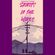 spirits in the wires 003: a tribute to junkyard angel image