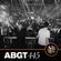 Group Therapy 445 with Above & Beyond and Joseph Ray image