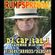 DJ CAPITAL J - RUMPSPRINGA [VIP BASS MIX SESSIONS #1] image