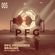 PFG Presents Realms 005 W/ Aubrey Fry image