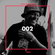 002 - Rnb / Hip Hop @DjG2uk image
