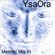 YsaOra - Melodic - House - Mix 11 image