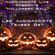 AudioAddictz Live Presents "Halloween Ball" - Teasers Sets - Lee AudioAddictz image