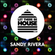 Sandy Rivera - Kings Of Tomorrow #001 image