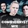 DJLiquid - Combichrist mix (2003-2014) image