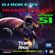 Trance Galaxy Episode 51 - Tempo-Radio.com (Aired 07-03-2017) image