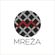 Live @ Splav Mreza (December ‎21, ‎2019) image