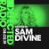 Defected Radio Show presented by Sam Divine - 08.02.19 image