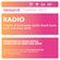 #HKR25/23 The Hedkandi Radio Show with Mark Doyle image