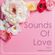 Sounds Of Love Vol.7 -DJ MOKO MIX- image