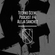Techno Scene Podcast #4 : Aleja Sanchez (Illegal Alien,Nachtstrom Schallplatten,Northallsen Records) image