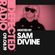 Defected Radio Show presented by Sam Divine - 09.08.19 image