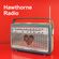 Hawthorne Radio Episode 4 (9/19/2011) image