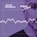 DAVID MORALES DIRIDIM SOUND Mix Show #150 image