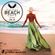 Eivissa Beach Cafe - Vol 25 - Compiled & mixed by Wonder Monster image