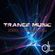 Trance 2000s Evolution Mix by DJose image