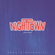 Ronald Molendijk presents NightTown mix CD image