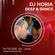 DJ HORIA - DEEP&DANCE #035 - EDM RADIO ROMANIA image