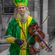 Offbeat|Lá le Pádraig|St Patrick's Day Special Manchester to Mayo|17 March 2016 image