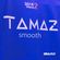 TAMAZ X SMOOTH 2021 - SUNJIPLAY image