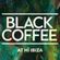 Black Coffee Sunset MIX @ Hï Club Ibiza 2019 image