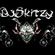 Rawstyle Activities Episode 3 - Mixed By DjSkitzy image