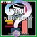 WBREradio Live #157 WTF-ish WildOutWednesday image