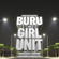 BURU B2B Girl Unit - 6th January 2018 image