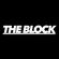 The Block Podcast 001 - Migs Santillan image