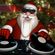 Christmas House Mix 2015 image