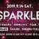 SPARKLE Sep2019 Live Set by DJ_NORI image