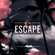 ESCAPE 164 - ♪ ♫ For the ♥ of TRANCE ♪ ♫ Only The Best Selected ♪ ♫ image