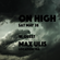 Max Ulis @ On High 5.28.16 image