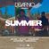 DEVARNIO - SUMMER 2023 MIX (HIP HOP, UK RAP, AFROBEATS, AMAPIANO, DANCEHALL) // IG @1DEVARNIO image