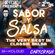 Sabor y Salsa - The Very Best in Classic Salsa image
