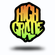 TITAN SOUND & THE DIRTY DUBSTERS presents HIGH GRADE 150213 image