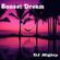 DJ Mighty - Sunset Dream image