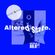 Altered State w/ Extend & Play - EP1 - Radio Grenouille - Sept 2022 image