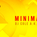 Minimatica vol.870 mixed by DJ Cole a.k.a. Hyricz (14.01.2024) image