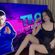DEMO VIỆT MIX 2021 - Không Phải Tại Nó & Lạc ...Tik Tok - DJ Tùng Tee - LH Mua NST Full 0967671995 image