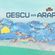Gescu b2b Arapu - 2020 05 02 Sunwaves SW 24H Live Stream powered by Desperados image