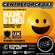 DJ Rooney & Alfie Lines Super Smilie Show - 883 Centreforce DAB+ - 03 - 09 - 2021 .mp3 image