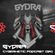 Gydra - Cybernetic Podcast 090 image
